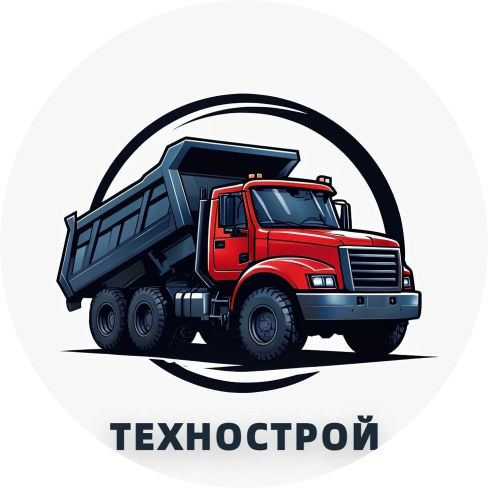 Технострой