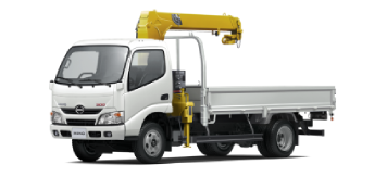 Манипулятор