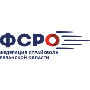 Федерация страйкбола