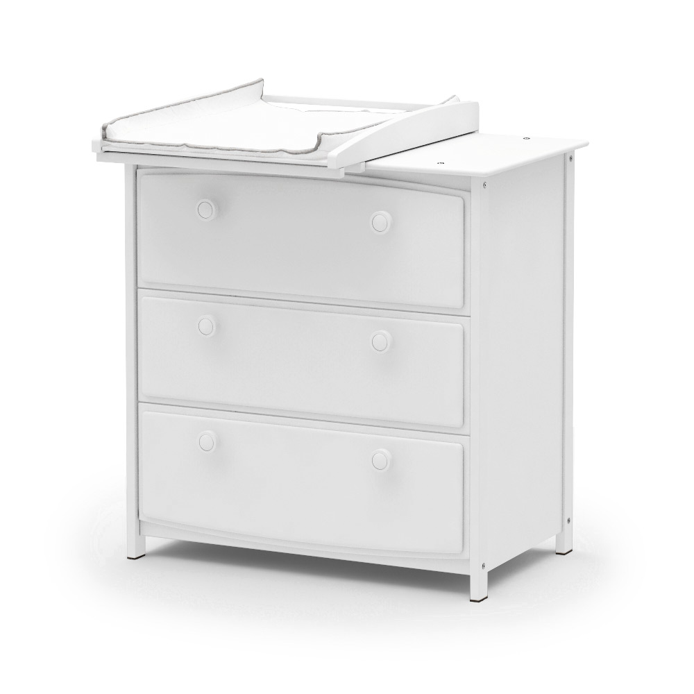 Комод Wundermobel