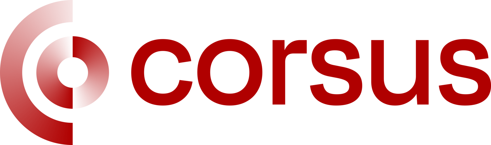 Corsus