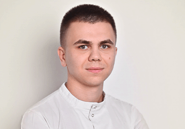Андреев Антон Олегович
