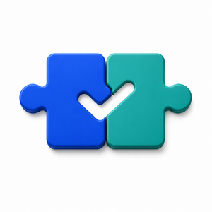 website icon