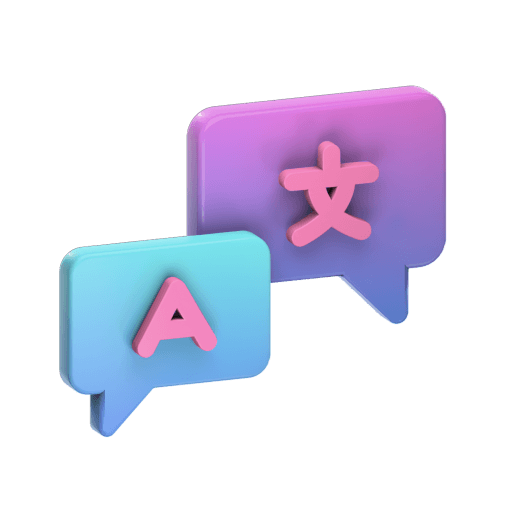 Продленка в Барнауле в Языковой школе «Саншайн»!