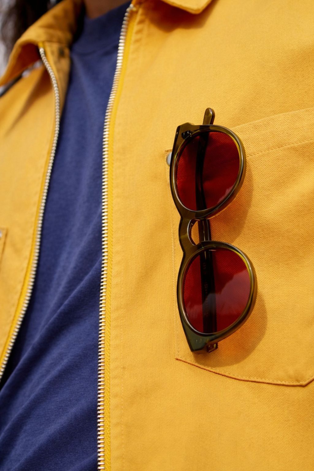 оправа для очков