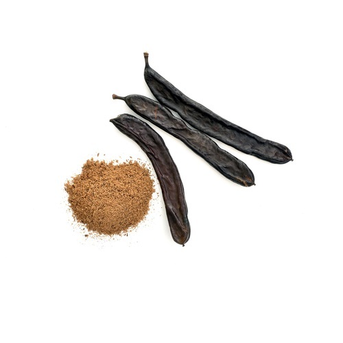 Кэроб (Carob) купить в Москве в интернет-магазине