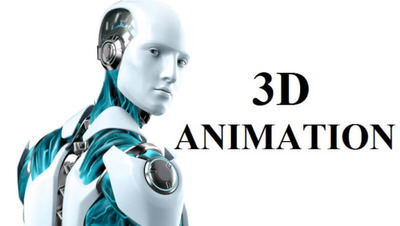 Seneca College - 3D Animation Graduate Certificate (1 Year)