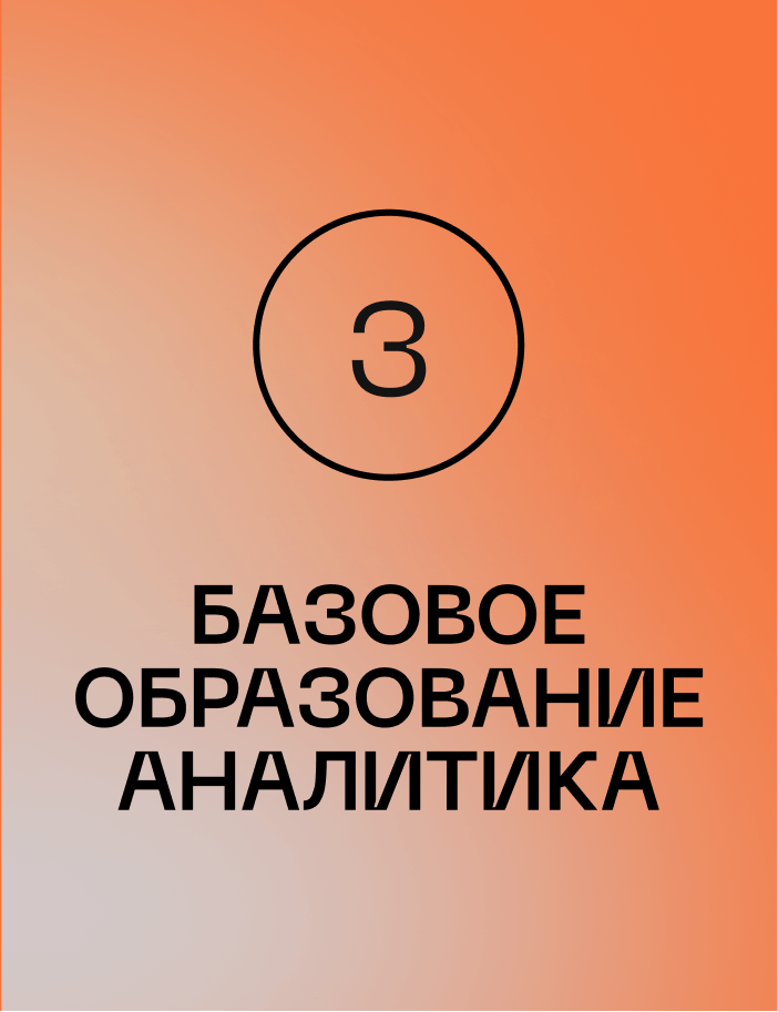 Card Front