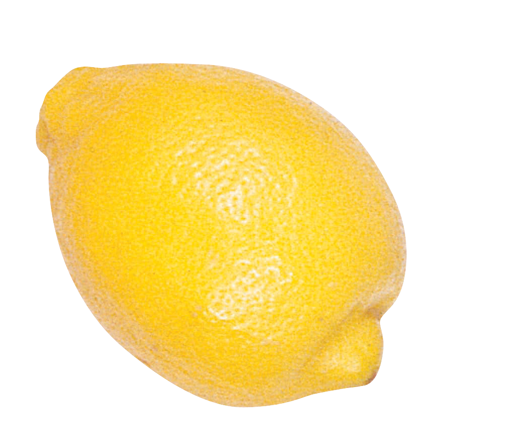 Картинка для детей лимон на прозрачном фоне. Желтый лимон. Лимон на прозрачном фоне. Лимон на белом фоне. Лимон для детей на прозрачном фоне.