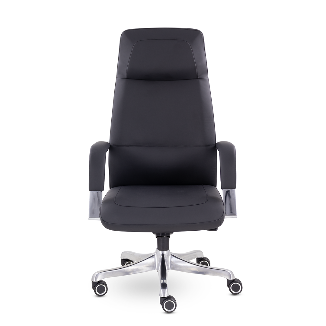 Стильное компьютерное кресло для дома и офиса