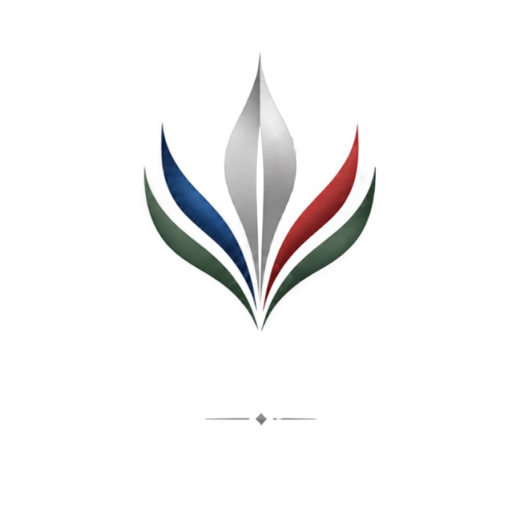 Добрый мир
