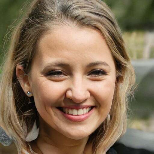 женский диктор для озвучки аудио книги