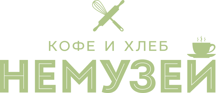 Партнёр Фасадника