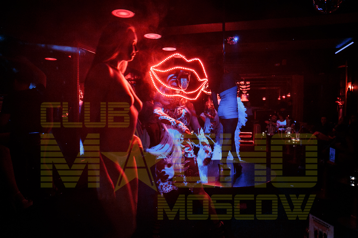 Москва Клуб Шлюхи Москва Клуб Шлюхи