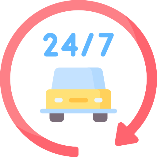 Эвакуатор Истра