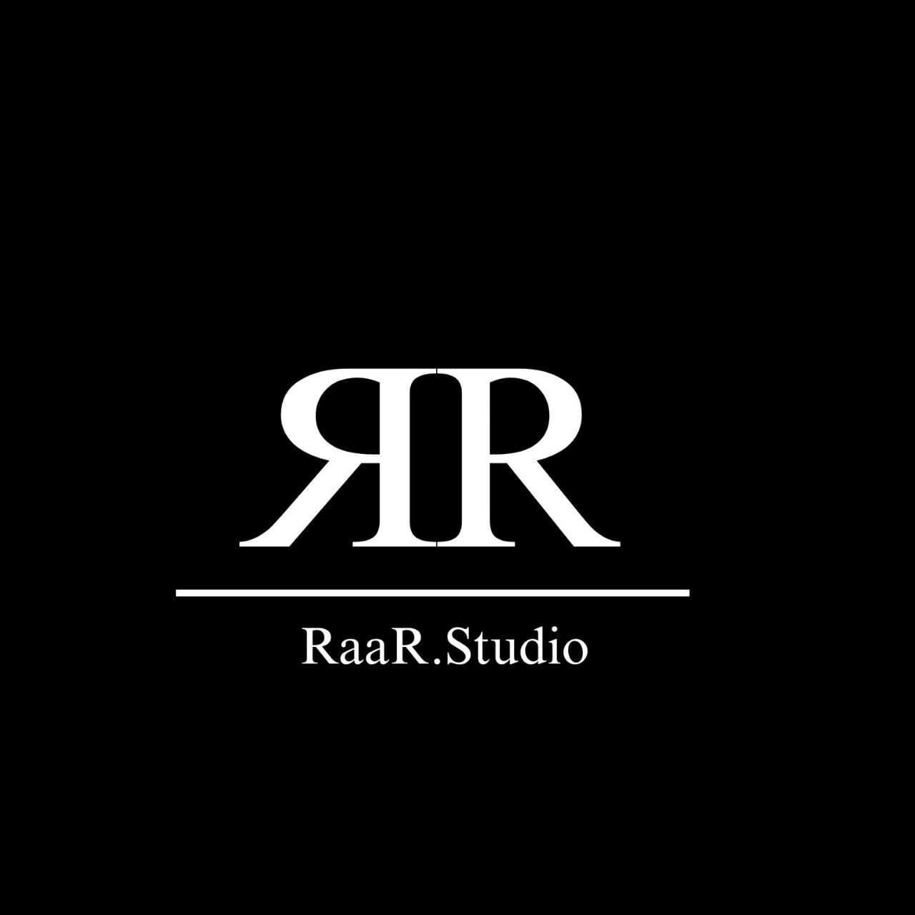 RaaR.Studio