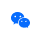website icon