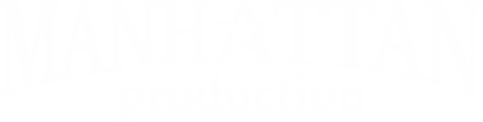 Company