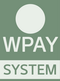 WPAY SYSTEM