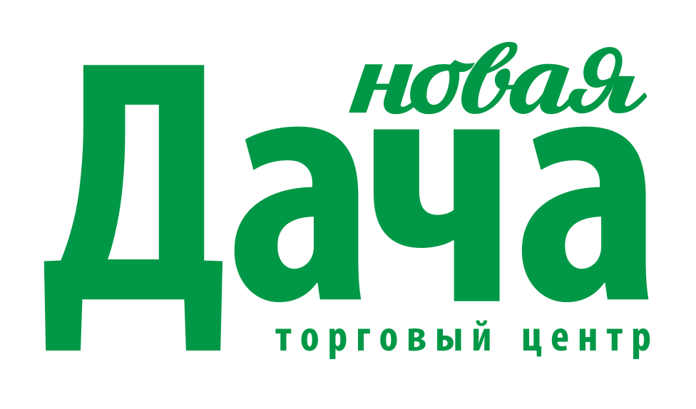 Новая Дача Магазин