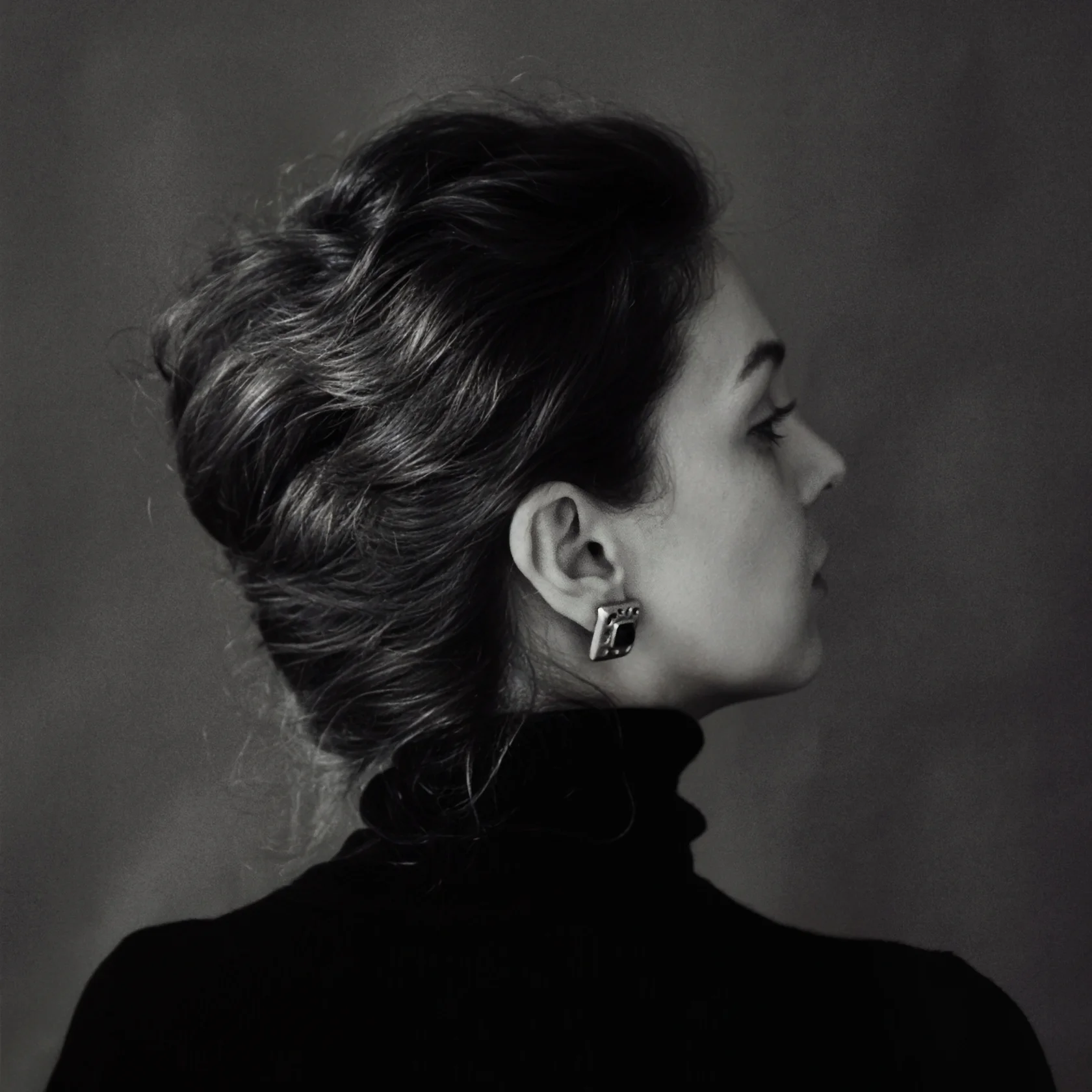 Alina Berger. Парфюмер. История бренда A. Berger. Философия ароматов. Парфюмерный сторитейлинг. Ценности бренда A. Berger parfums.