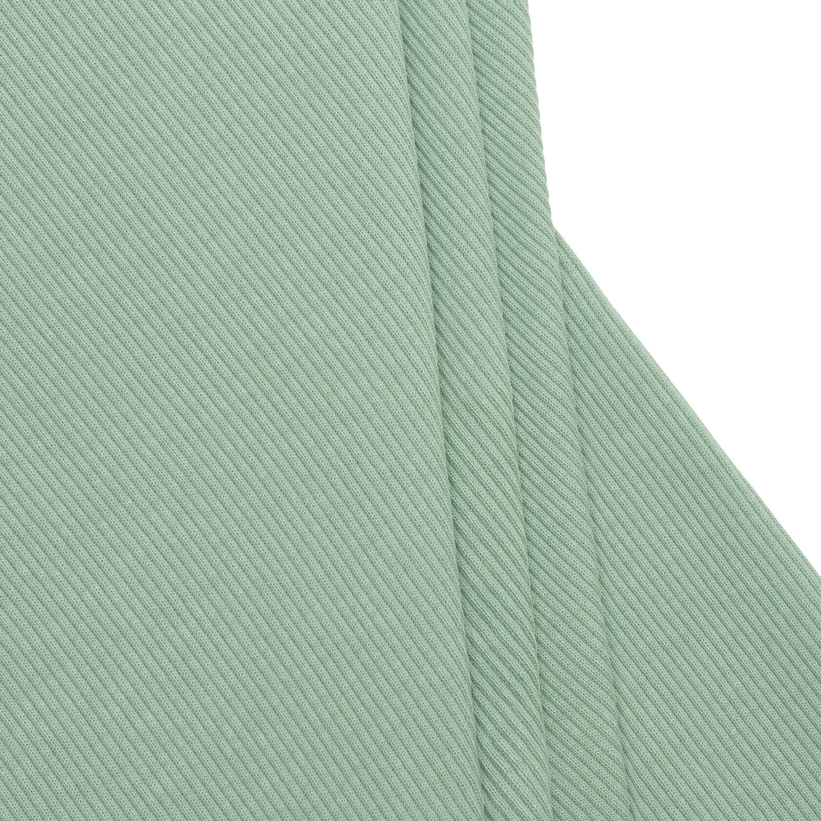 Съемка тканей