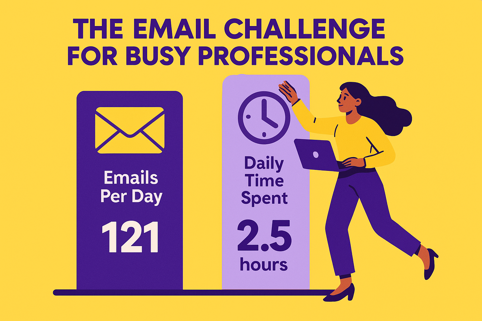 email-calendar-management