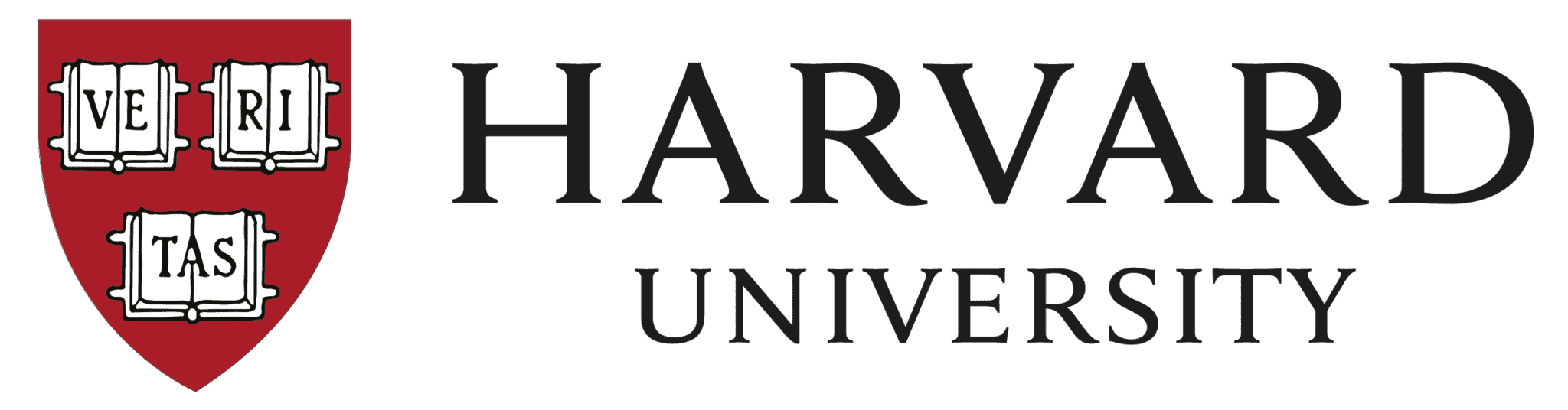 Harvard script. Harvard script