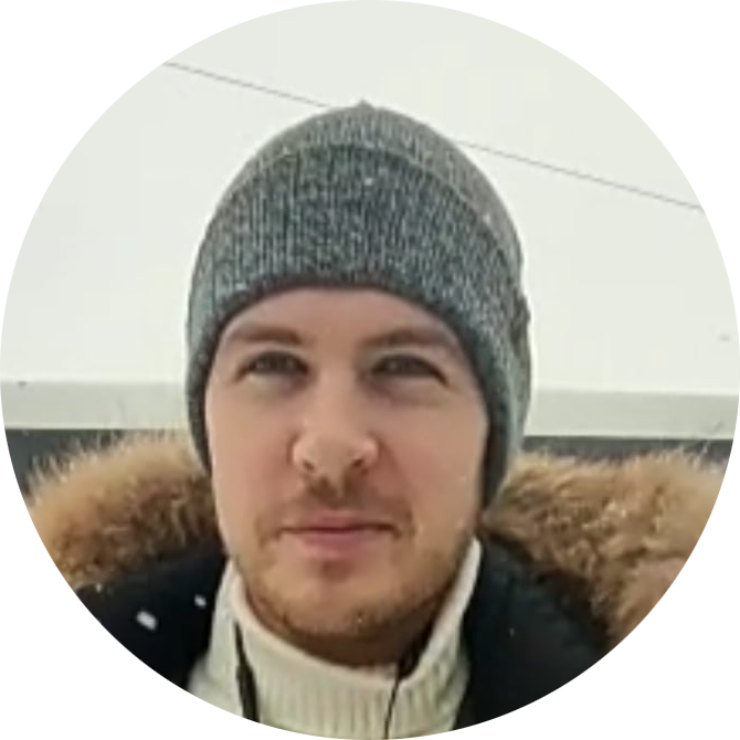 Отзыв об автобусном туре в Казань из Челябинска