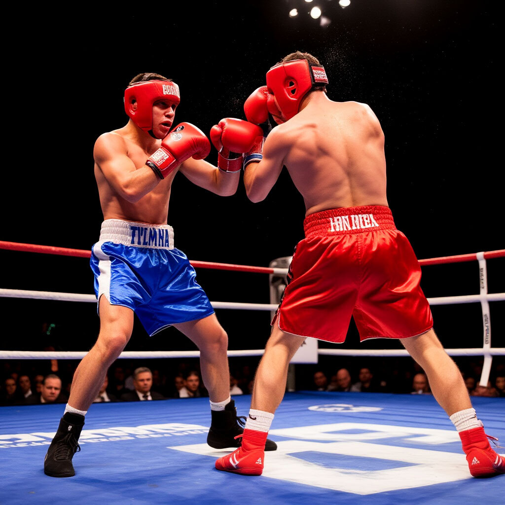 Как управлять репутацией в интернете (ORM)