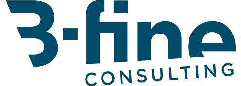 B-fine Consulting