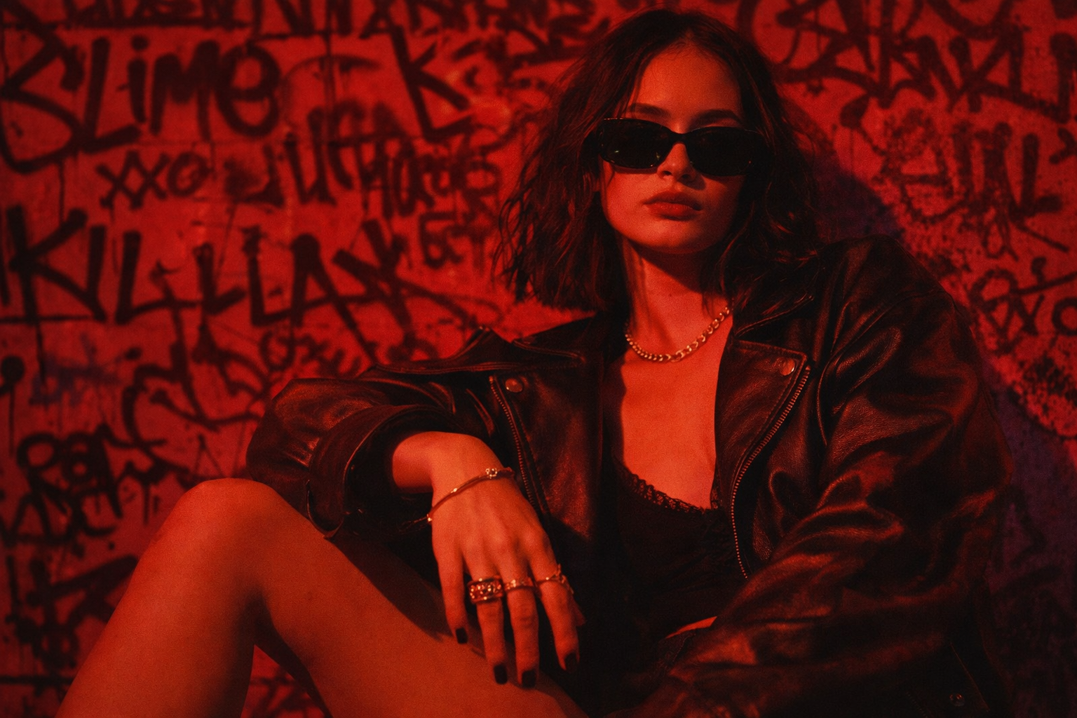 Городская Муза