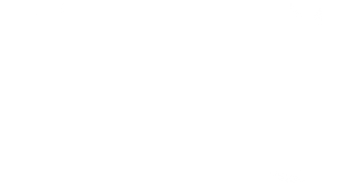 Unknown film festival laruel