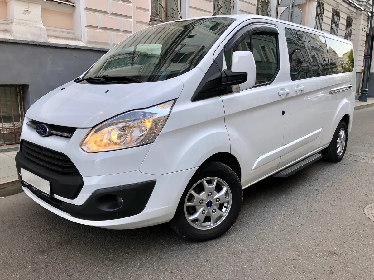 Форд торнео кастом 2013. Ford Tourneo Custom 2014. Форд Tourneo Custom. Ford Tourneo Custom 2012. Ford Tourneo Custom 2009.