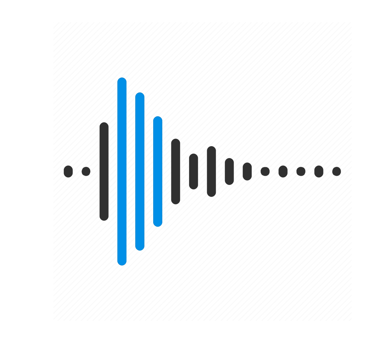 Звукоизоляция межкомнатных перегородок