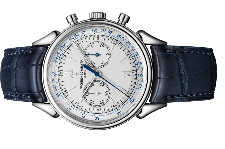 Выкуп vacheron constantin