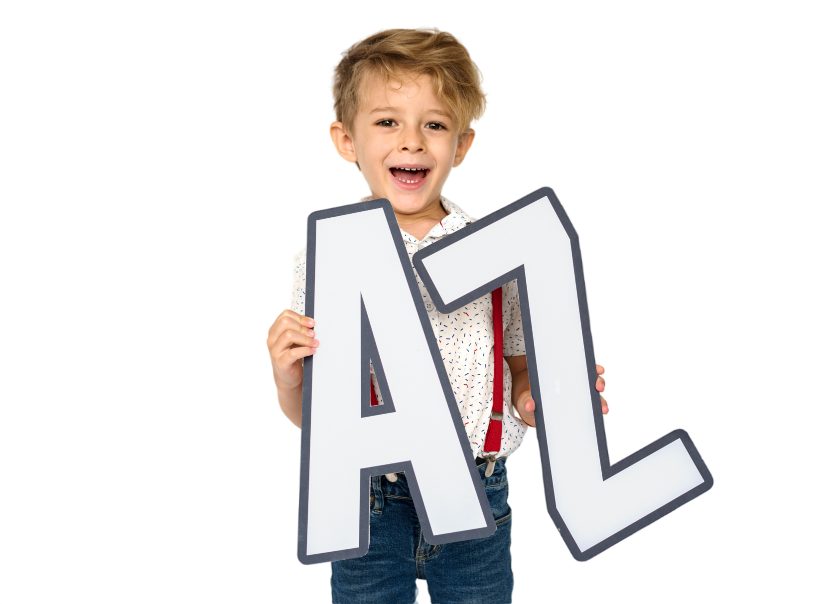 Детский центр развития в Томске