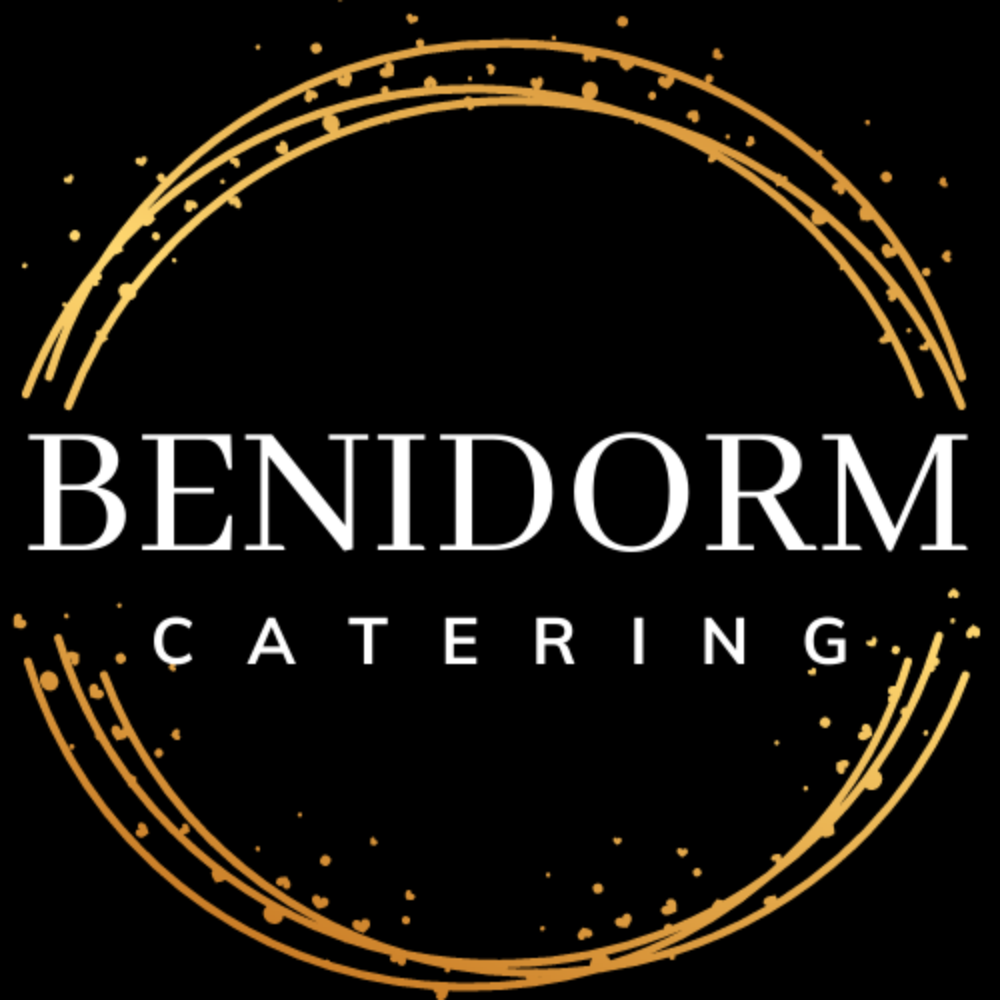  Benidorm Catering 