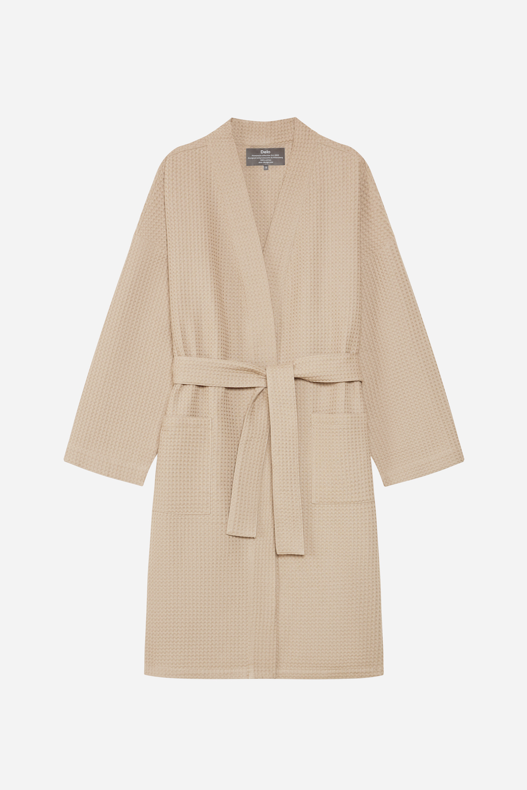 Пижамные брюки