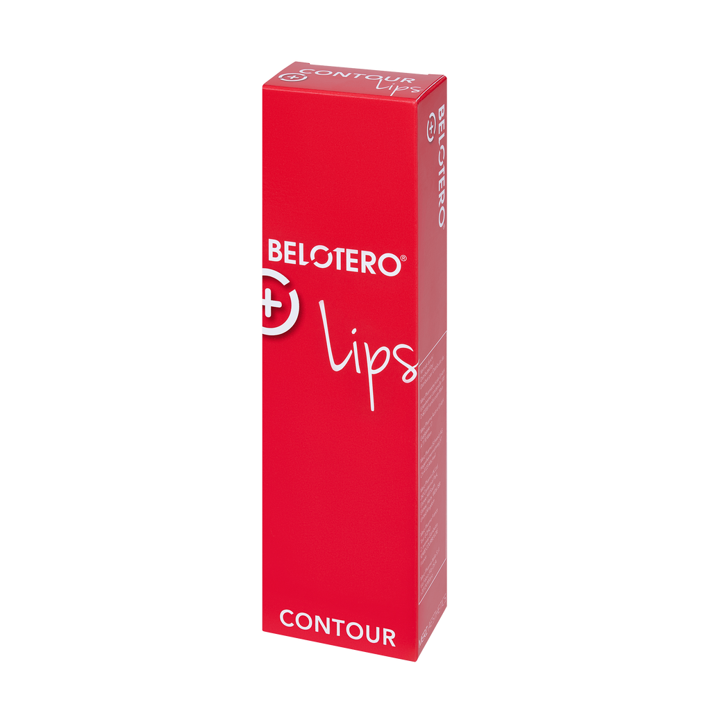 Липс шейп. Белотеро Липс Шейп 0.6 мл. Belotero Lips Contour 0.6 мл. Белотеро филлер 0.6 мл. Belotero Lips Shape, 0,6 мл.