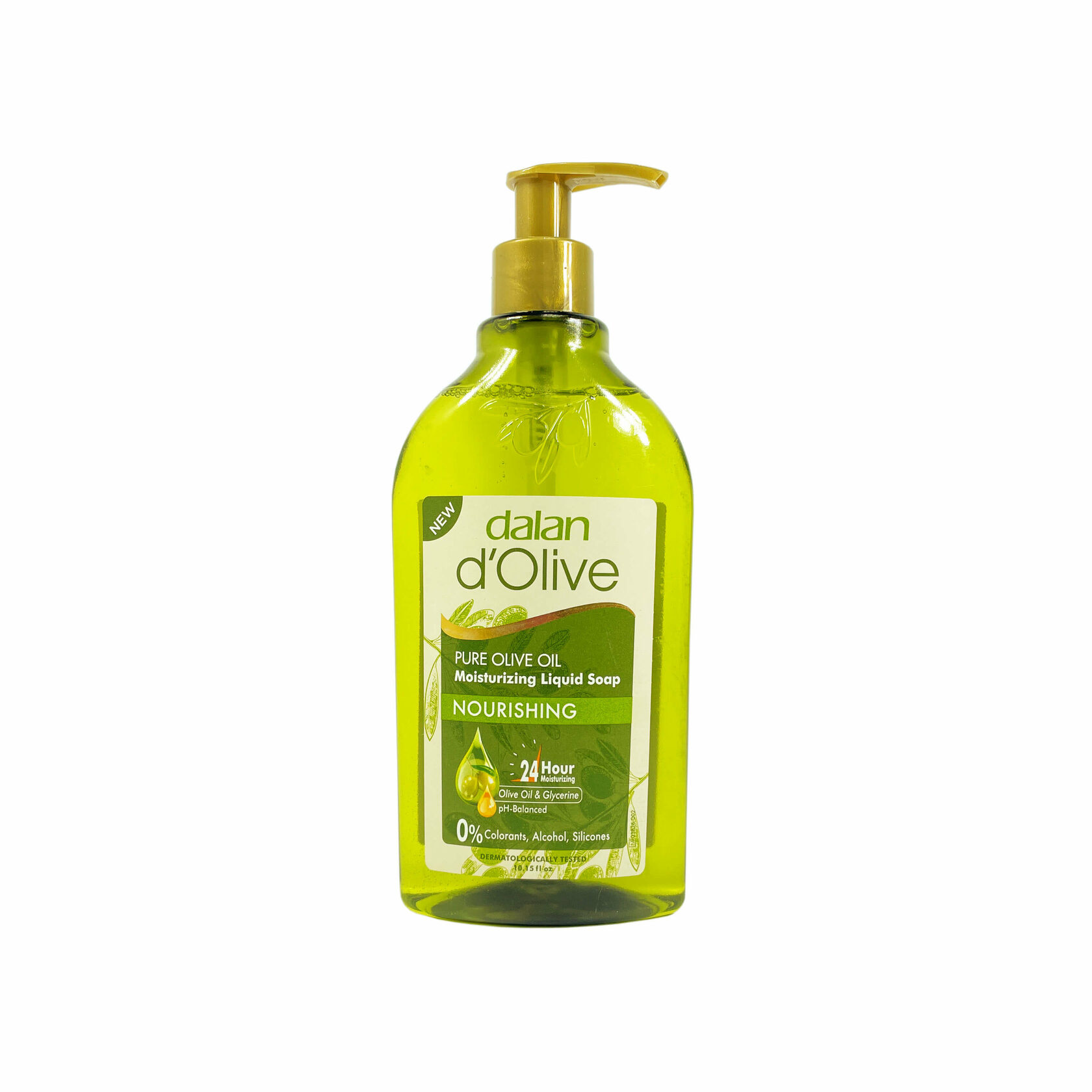 Domix green professional жидкое мыло 101013 оливковое молочко 500мл. Мыло для рук олива. Мыло для рук олива. Хугва мыло для рук оливковый. Орифлейм жидкое мыло для рук.