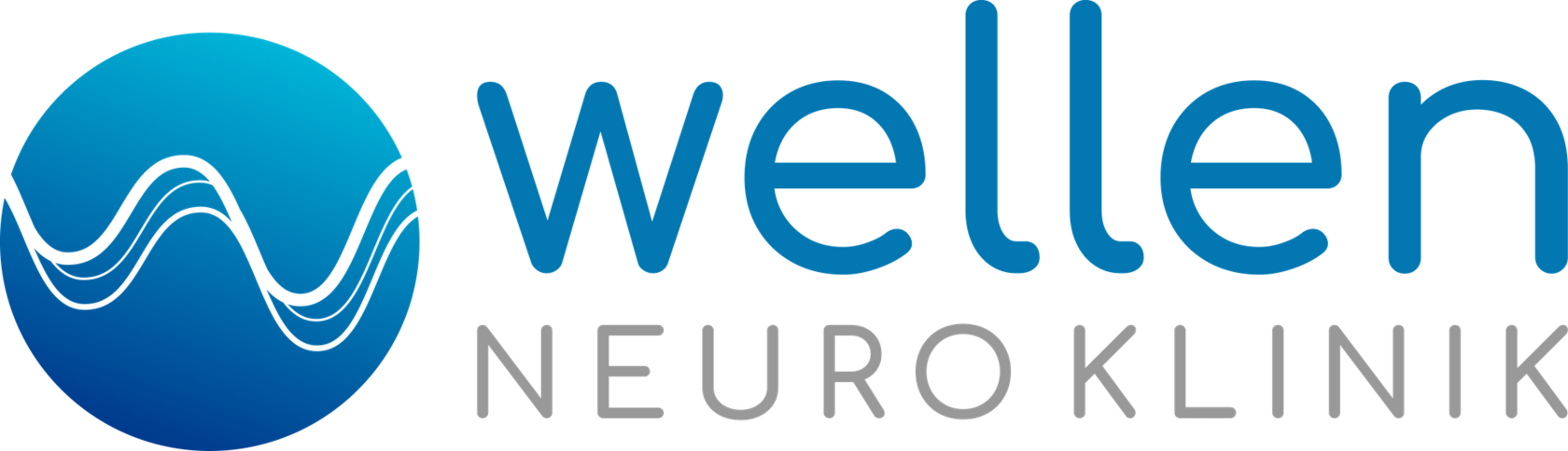 Clínica Neurocognitiva