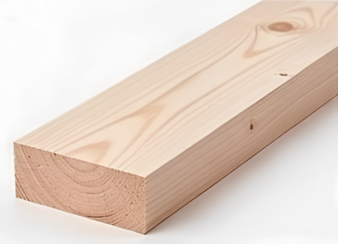 категория доска сухая строганая