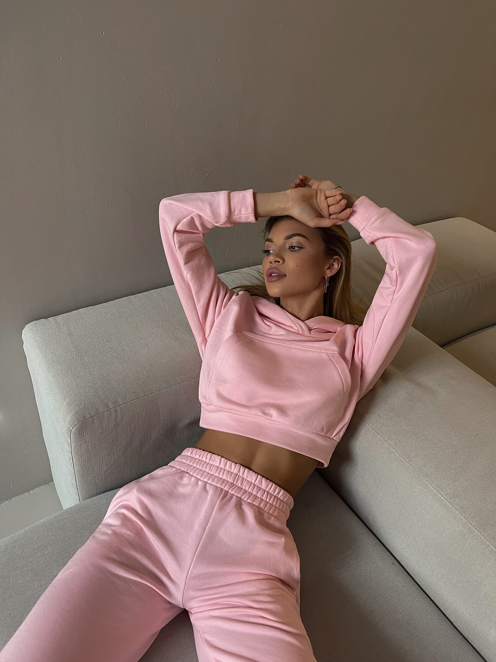 КОСТЮМЫ БЕЗ НАЧЕСА ЖЕНСКИЕ