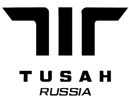 Фирменный магазин профессиональной экипировки тхэквондо