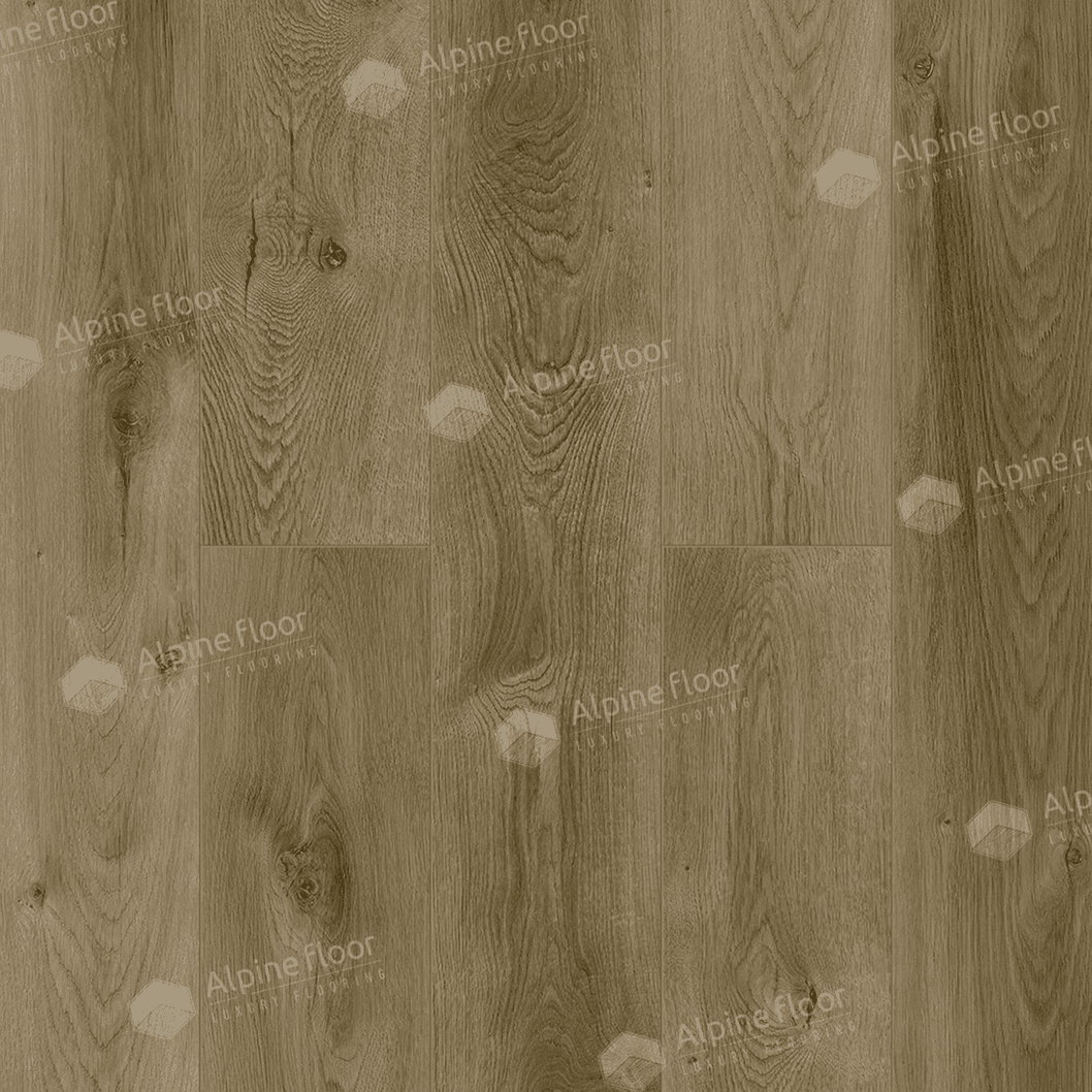 lvt дуб