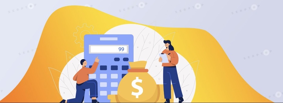 сколько стоит сайт в Астане