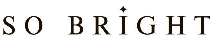 Со брайт. Джастин прентис. Джастин прентис. Джастин прентис. Со брайт.