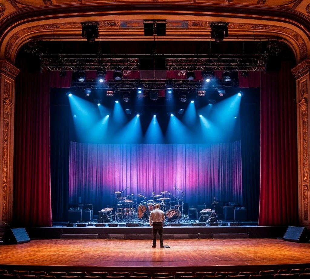 Топ-10 современных популярных итальянских песен