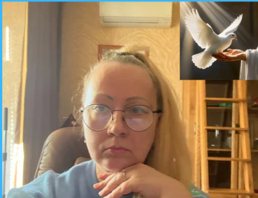 Светлана Трущева